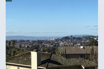 00 Jensen Rd Lot #4, Castro Valley, CA 94552 - Photo 18