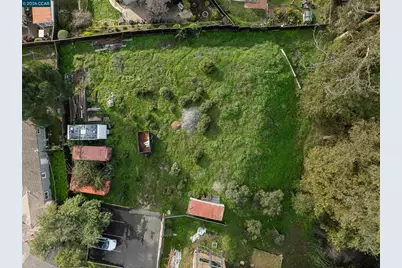 00 Jensen Rd Lot #4, Castro Valley, CA 94552 - Photo 6