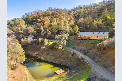 17370 Mines Rd, Livermore, CA 94550 - Photo 1