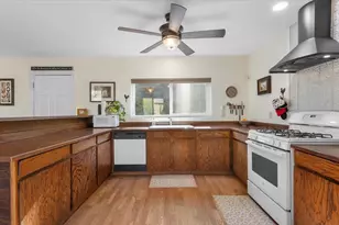 17370 Mines Rd, Livermore, CA 94550 - Photo 8