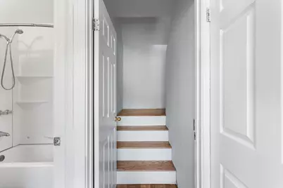 17370 Mines Rd, Livermore, CA 94550 - Photo 16