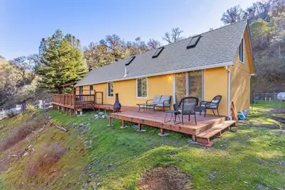 17370 Mines Rd, Livermore, CA 94550 - Photo 22