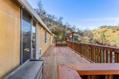 17370 Mines Rd, Livermore, CA 94550 - Photo 30