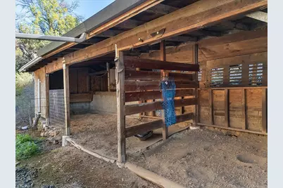 17370 Mines Rd, Livermore, CA 94550 - Photo 36