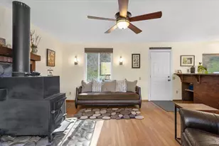 17370 Mines Rd, Livermore, CA 94550 - Photo 6