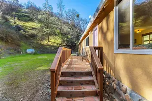 17370 Mines Rd, Livermore, CA 94550 - Photo 24