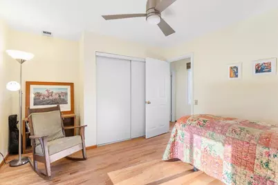 17370 Mines Rd, Livermore, CA 94550 - Photo 10