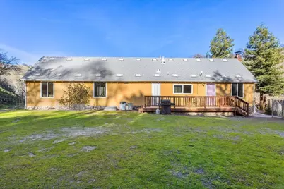 17370 Mines Rd, Livermore, CA 94550 - Photo 26