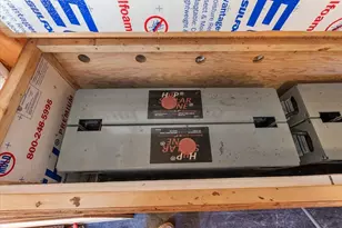 17370 Mines Rd, Livermore, CA 94550 - Photo 42