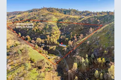 17370 Mines Rd, Livermore, CA 94550 - Photo 38