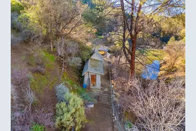 17370 Mines Rd, Livermore, CA 94550 - Photo 34