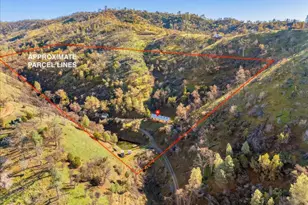 17370 Corral Hollow Rd, Tracy, CA 95377 - Photo 38