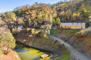 17370 Corral Hollow Rd, Tracy, CA 95377 - Photo 1