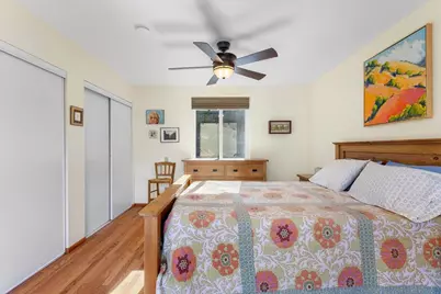 17370 Corral Hollow Rd, Tracy, CA 95377 - Photo 14