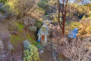 17370 Corral Hollow Rd, Tracy, CA 95377 - Photo 34