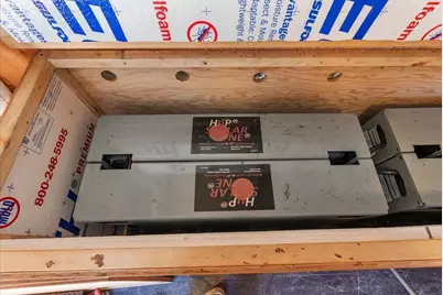 17370 Corral Hollow Rd, Tracy, CA 95377 - Photo 42