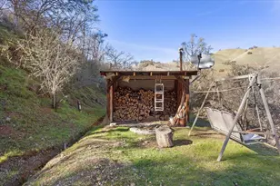 17370 Corral Hollow Rd, Tracy, CA 95377 - Photo 28