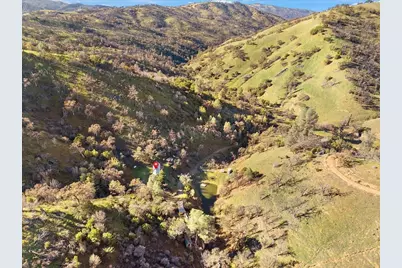 17370 Corral Hollow Rd, Tracy, CA 95377 - Photo 40