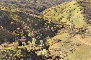 17370 Corral Hollow Rd, Tracy, CA 95377 - Photo 40