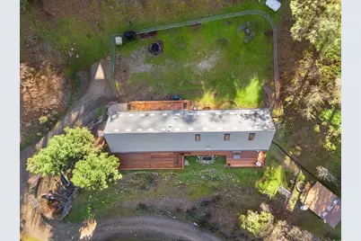 17370 Corral Hollow Rd, Tracy, CA 95377 - Photo 32