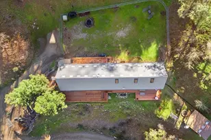 17370 Corral Hollow Rd, Tracy, CA 95377 - Photo 32