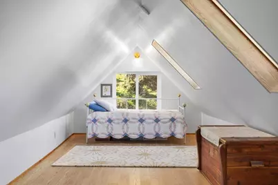 17370 Corral Hollow Rd, Tracy, CA 95377 - Photo 18