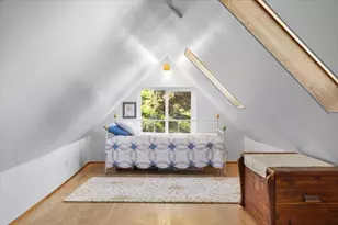 17370 Corral Hollow Rd, Tracy, CA 95377 - Photo 18