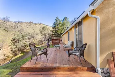 17370 Corral Hollow Rd, Tracy, CA 95377 - Photo 20