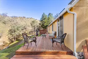 17370 Corral Hollow Rd, Tracy, CA 95377 - Photo 20