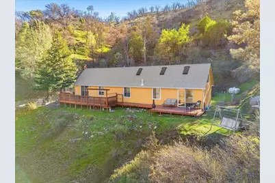 17370 Corral Hollow Rd, Tracy, CA 95377 - Photo 2