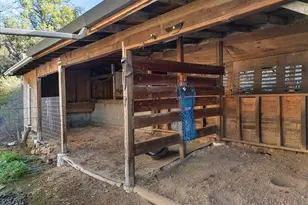 17370 Corral Hollow Rd, Tracy, CA 95377 - Photo 36