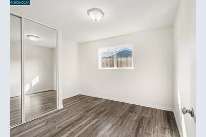 837 Marie Ave, Martinez, CA 94553 - Photo 20