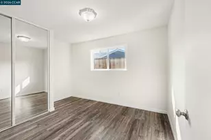 837 Marie Ave, Martinez, CA 94553 - Photo 20
