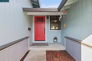 837 Marie Ave, Martinez, CA 94553 - Photo 6