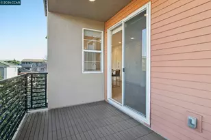 257 Bolt Ct, Hayward, CA 94544 - Photo 36