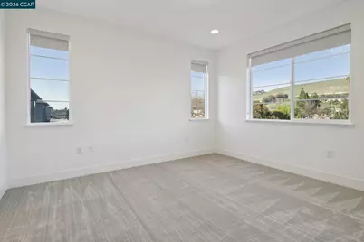 257 Bolt Ct, Hayward, CA 94544 - Photo 16