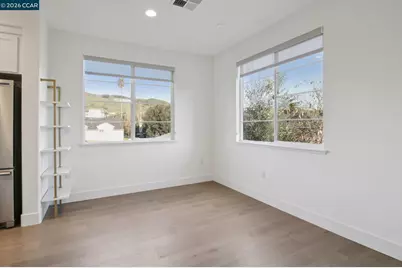 257 Bolt Ct, Hayward, CA 94544 - Photo 12