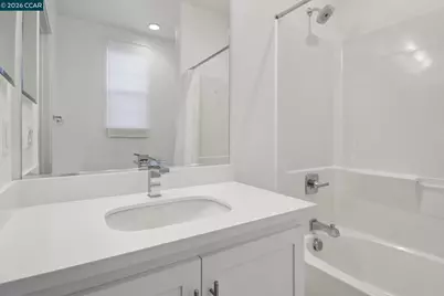 257 Bolt Ct, Hayward, CA 94544 - Photo 18