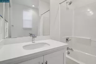 257 Bolt Ct, Hayward, CA 94544 - Photo 18