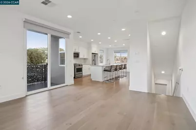 257 Bolt Ct, Hayward, CA 94544 - Photo 2