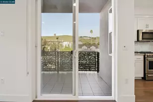 257 Bolt Ct, Hayward, CA 94544 - Photo 8