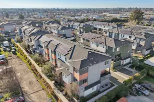 257 Bolt Ct, Hayward, CA 94544 - Photo 38