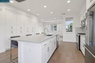 257 Bolt Ct, Hayward, CA 94544 - Photo 6