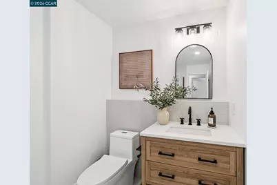3268 Park Ln, Lafayette, CA 94549 - Photo 22
