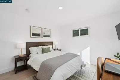 3268 Park Ln, Lafayette, CA 94549 - Photo 20