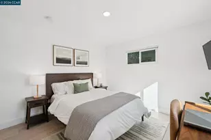 3268 Park Ln, Lafayette, CA 94549 - Photo 20