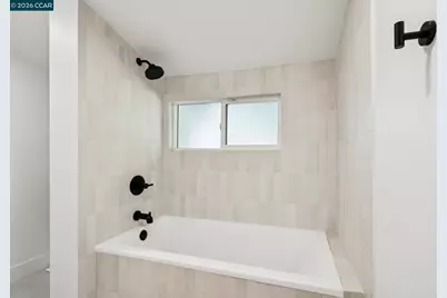 3268 Park Ln, Lafayette, CA 94549 - Photo 18