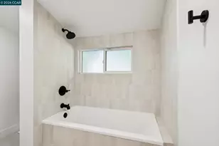 3268 Park Ln, Lafayette, CA 94549 - Photo 18