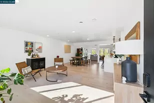 3268 Park Ln, Lafayette, CA 94549 - Photo 4