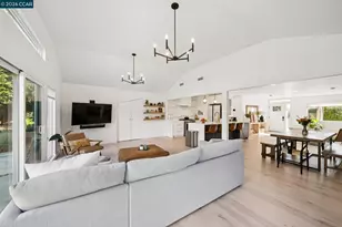 3268 Park Ln, Lafayette, CA 94549 - Photo 10